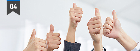 銀箭鋁顏料獲得環(huán)保認(rèn)證